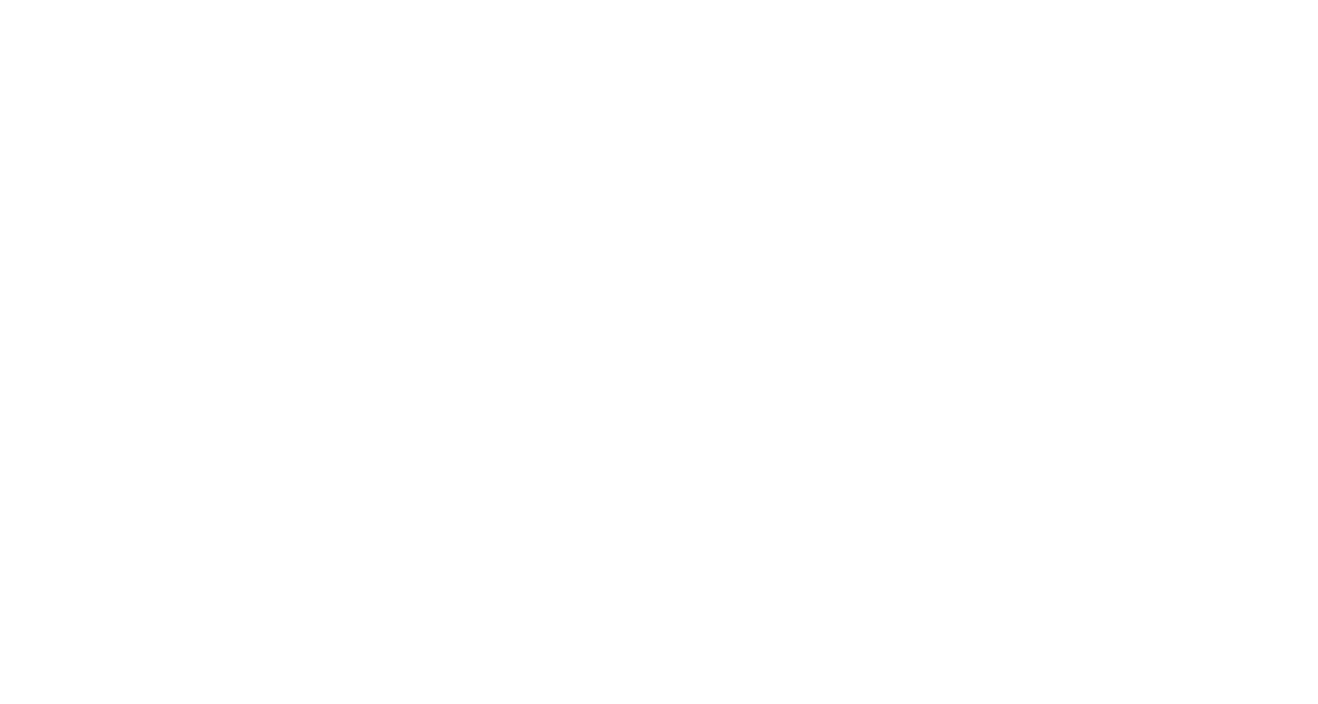 cuea logo