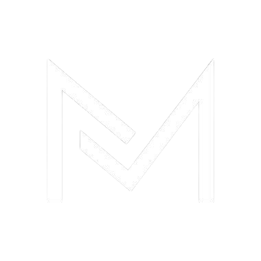 my logo